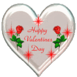 Valentines Pictures, Images and Photos