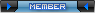 Member Member