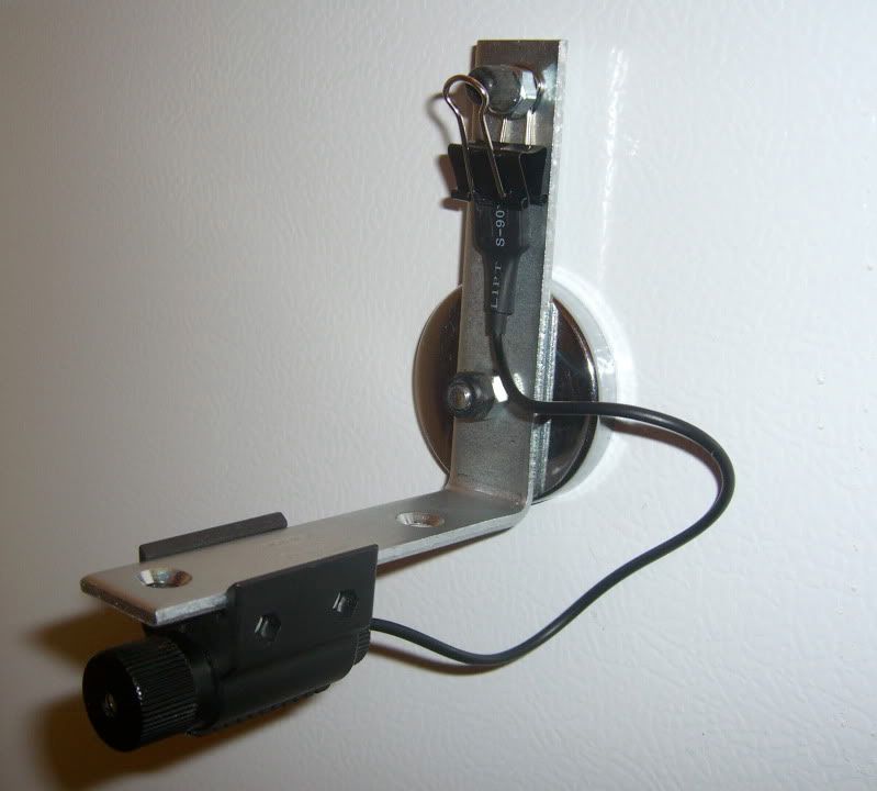 truck-camper-forum-lining-up-the-truck-with-the-camper