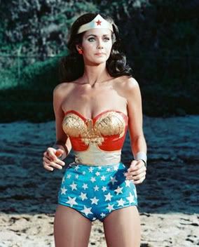 wonder woman Pictures, Images and Photos