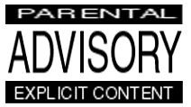 EC.jpg