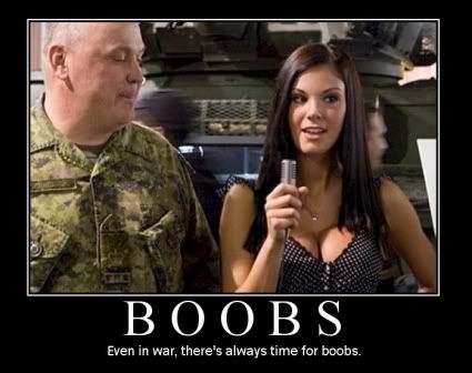 Boobs-1.jpg