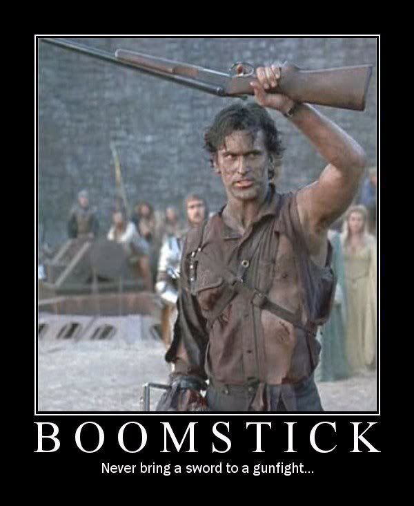 boomstick.jpg