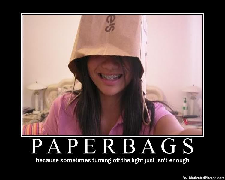 paperbags.jpg