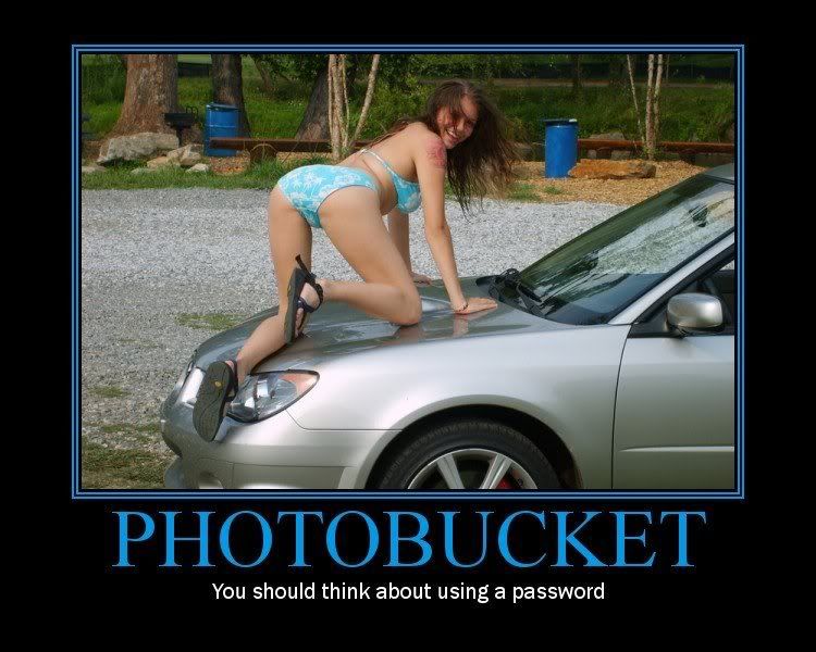 photbucket-1.jpg