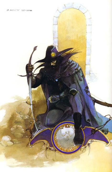tlaVampireHunterD.jpg