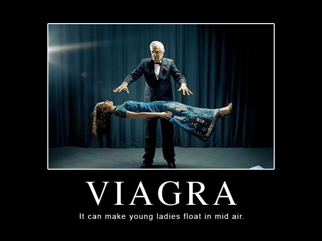 viagra.jpg