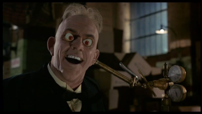 IMAGE: http://i13.photobucket.com/albums/a291/photoguy6405/Misc/Doom-eyes.jpg