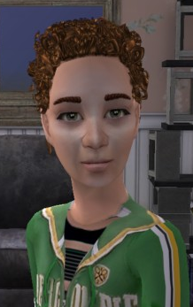 adam-3.png