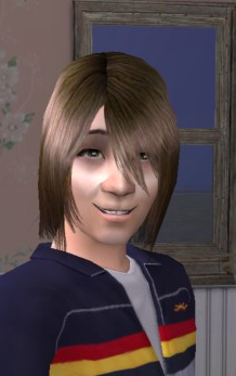 adam-4.png