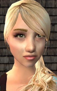 alysha-1.png