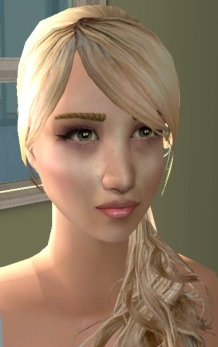 alysha2.png