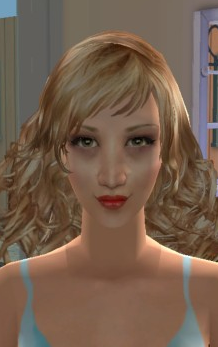 alysha3.png