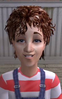 amos-1.png