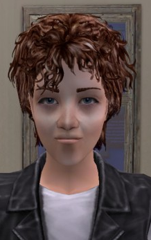 amos4.png
