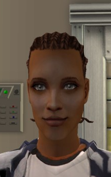 ben2.png