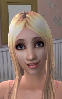 charlotte-3.png