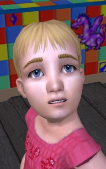 charlotte1.png