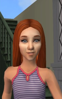 elodie2.png