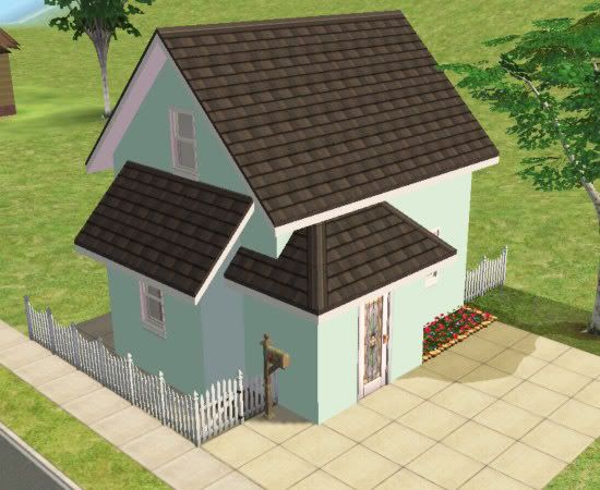 haus-2.jpg