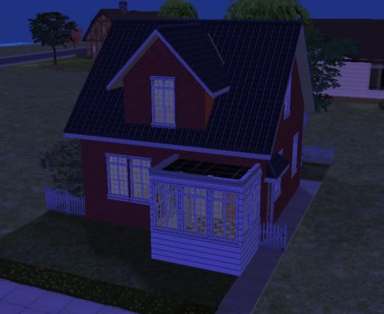 haus1.jpg
