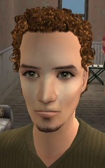 ian-1.png