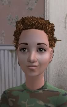 janus3.jpg