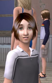 joel3.png