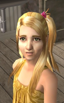kelly-1.png