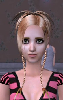 kelly-2.png