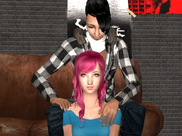 nsnapshot_145c84cc_74604877.jpg