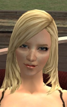 rosanna-1.png