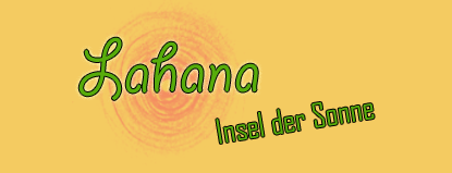 schrift02Kopie.png