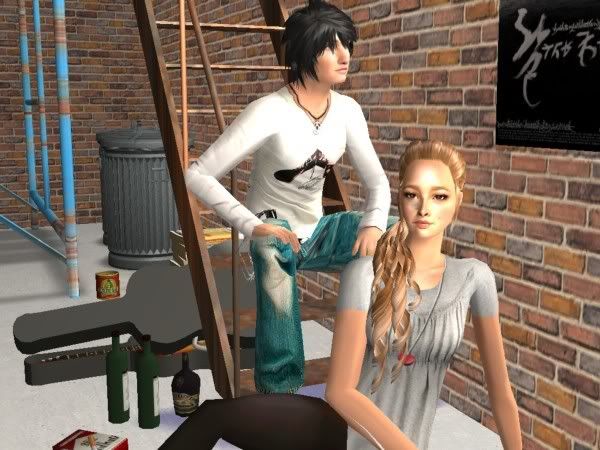 snapshot_14609cd6_1460a2ad.jpg