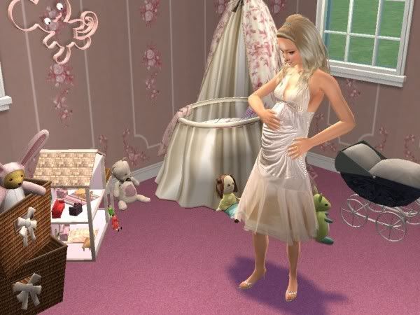 snapshot_14609cd6_147712d4.jpg