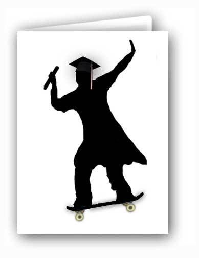 Graduation-Skateboarder-Card.jpg