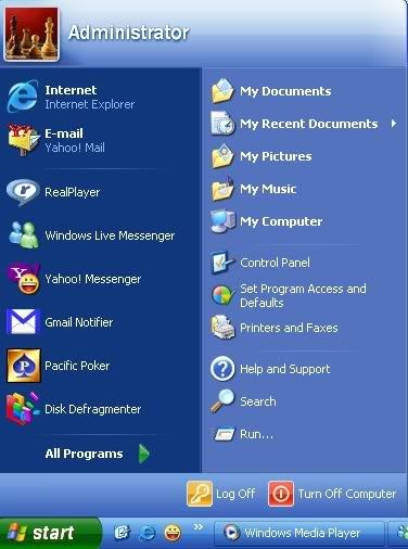 4a376x506.jpg