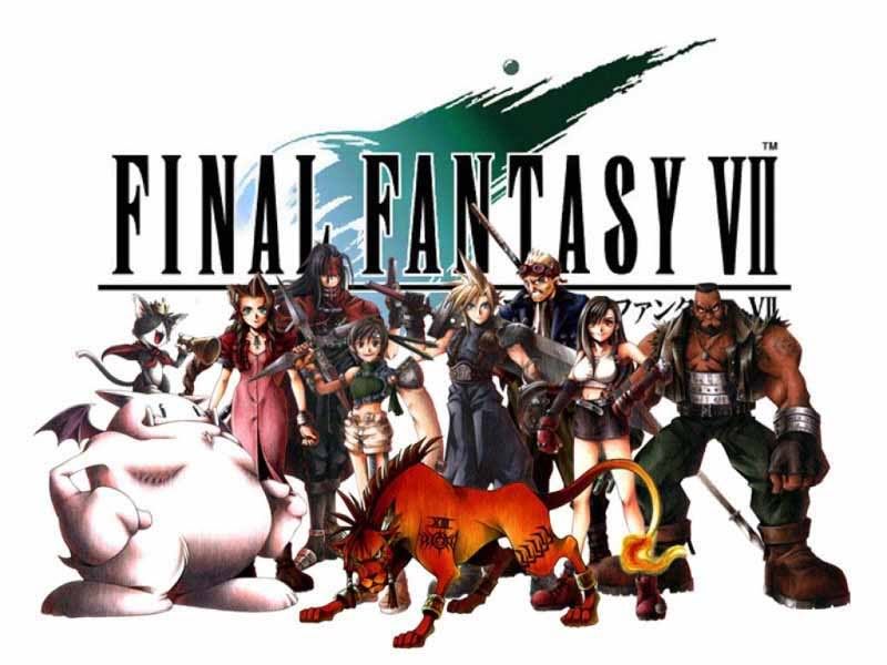 final-fantasy-vii-cast.jpg?t=1245760639