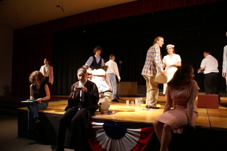 watch inherit the wind online watch inherit the wind online