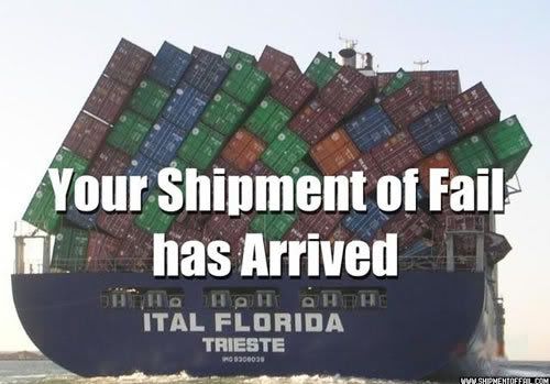 ShipmentofFail.jpg