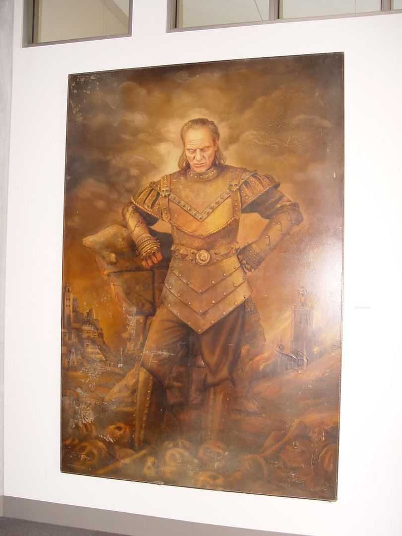 ILMPIC1VIGO.jpg