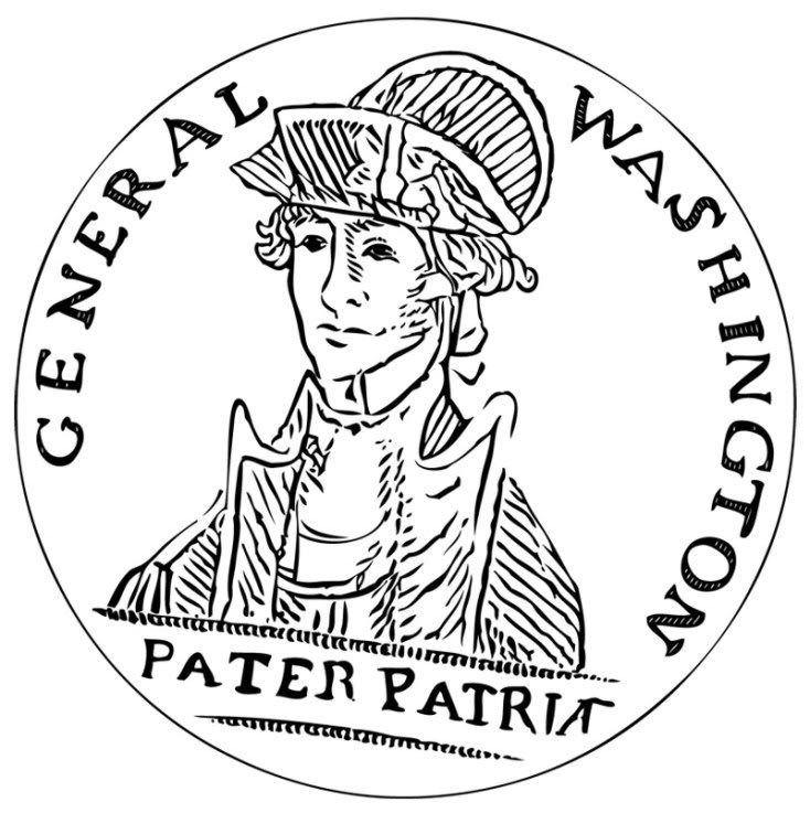 coin-copy.jpg