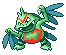 grovybuzz2.gif