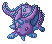 kyriakeon.gif