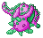 kyriakeonshiny.gif