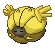 shelinja2.gif