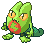 treekid2.gif