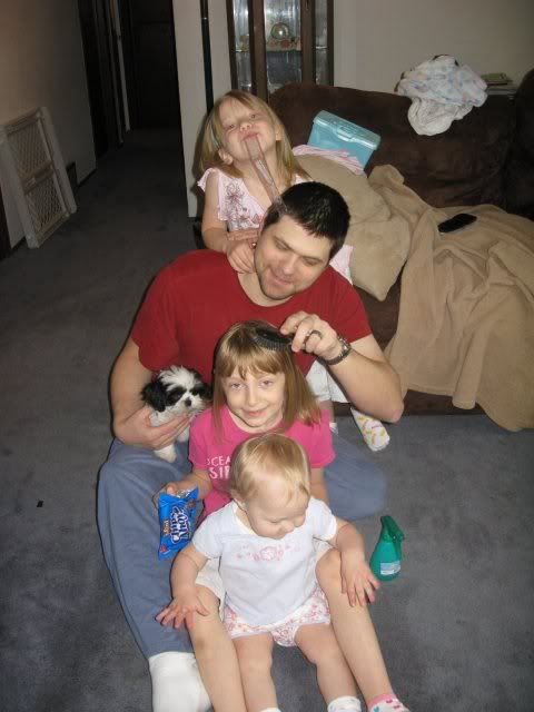 Posted Image