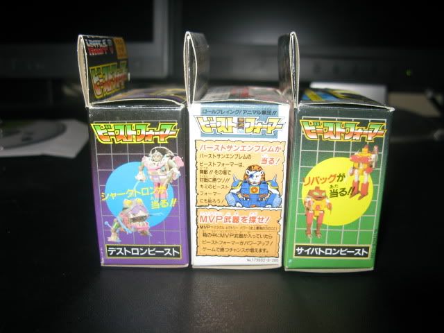 Posted Image