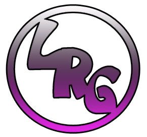 Posted Image